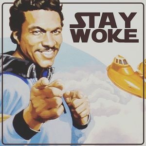 Meet your Posher, Evan